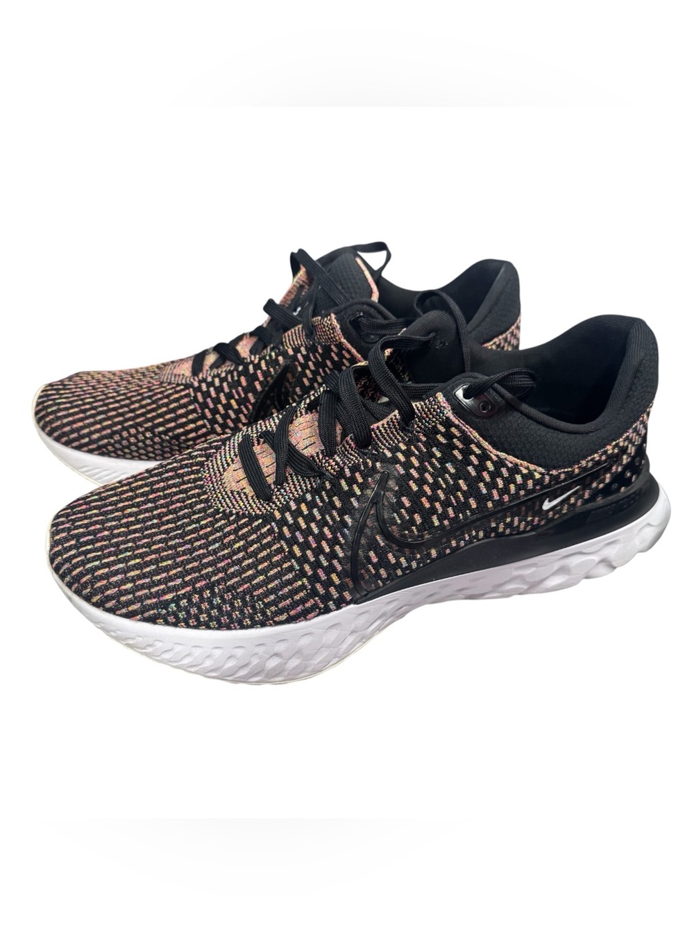 Nike React Mens Running Shoes